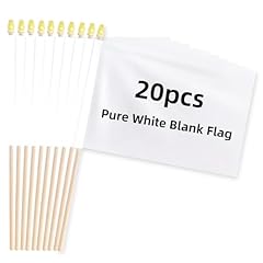 Pack handheld blank for sale  Delivered anywhere in USA 