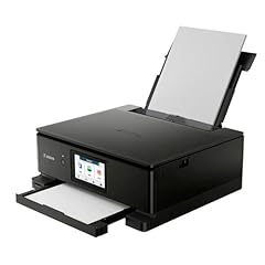 Canon pixma ts8750 d'occasion  Livré partout en France