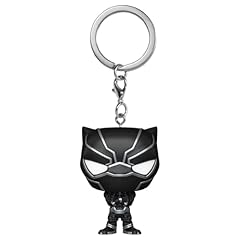 Funko pop keychain usato  Spedito ovunque in Italia 
