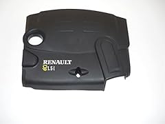 Protective engine cover for sale  Delivered anywhere in UK