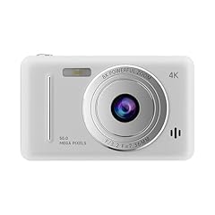 Dawcbvjq camera alta usato  Spedito ovunque in Italia 