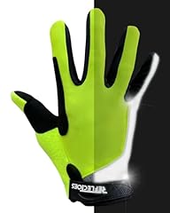 Reflective summer cycling for sale  Delivered anywhere in USA 