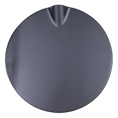 Applianpar black gas for sale  Delivered anywhere in USA 