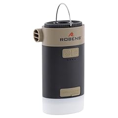 Robens cornival 3in1 for sale  Delivered anywhere in UK