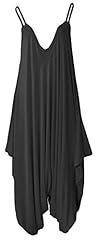 Colop ladies cami for sale  Delivered anywhere in UK