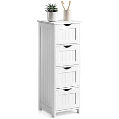 Christow white bathroom for sale  Delivered anywhere in UK