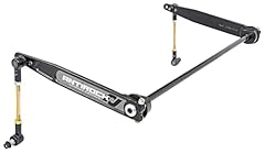 Antirock sway bars for sale  Delivered anywhere in USA 