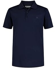 Izod boys performance for sale  Delivered anywhere in USA 