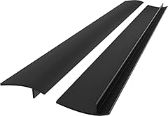 Linda essentials silicone for sale  Delivered anywhere in USA 