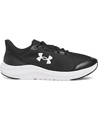 Armour boys grade for sale  Delivered anywhere in USA 