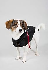 Alpha industries dog for sale  Delivered anywhere in UK