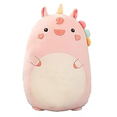 Kekeso unicorn plush for sale  Delivered anywhere in UK