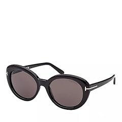 Tom ford lily for sale  Delivered anywhere in USA 