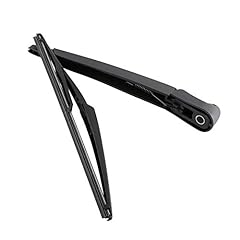 Windshield wiper rear for sale  Delivered anywhere in UK