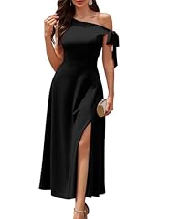 Berylove women formal for sale  Delivered anywhere in USA 