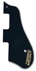 Gretsch g2622t style for sale  Delivered anywhere in UK
