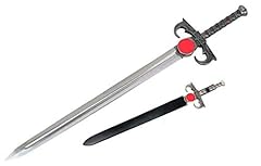 Mingshao sword omens for sale  Delivered anywhere in USA 