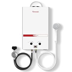 Topwish propane water for sale  Delivered anywhere in USA 