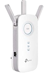 Certified refurbished link for sale  Delivered anywhere in USA 