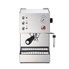 Pavoni lpmgcm01eu espressomasc gebraucht kaufen  Wird an jeden Ort in Deutschland