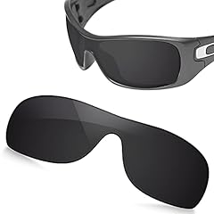 Trushell polarized replacement for sale  Delivered anywhere in USA 