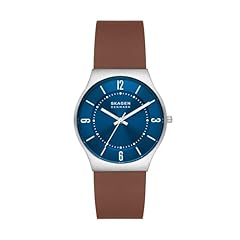 Skagen men grenen for sale  Delivered anywhere in USA 