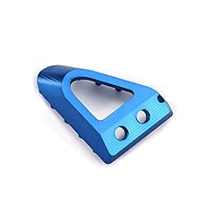 Topteng rear foot for sale  Delivered anywhere in USA 