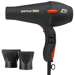 Parlux 3000 hair for sale  Delivered anywhere in Ireland