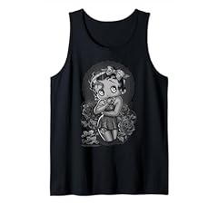 Betty boop fashion for sale  Delivered anywhere in USA 