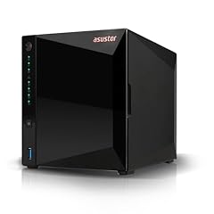Asustor drivestor pro gebraucht kaufen  Wird an jeden Ort in Deutschland