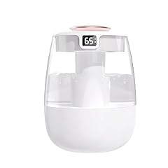 Valtreecho humidifiers bedroom for sale  Delivered anywhere in UK