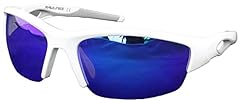 Rawlings sunglasses standard for sale  Delivered anywhere in USA 