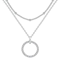 Hifeeled collier femme d'occasion  Livré partout en France