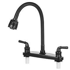 Kitchen faucet non for sale  Delivered anywhere in USA 