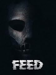 Feed usato  Spedito ovunque in Italia 