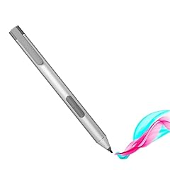Cuifati stylet elite d'occasion  Livré partout en France