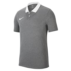 Nike mens polo d'occasion  Livré partout en France