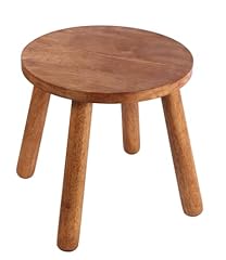 Zaowofires round solid for sale  Delivered anywhere in USA 