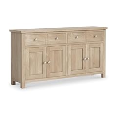 Farrow oak extra for sale  Delivered anywhere in UK
