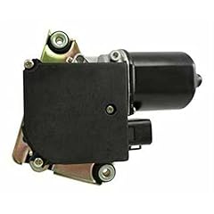 Deebior compatible astro for sale  Delivered anywhere in USA 