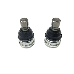 Ball joint assembly for sale  Delivered anywhere in UK