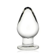 Glas analplug butt gebraucht kaufen  Wird an jeden Ort in Deutschland