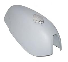 Aespares new compatible for sale  Delivered anywhere in UK
