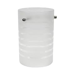 Valuelights easy fit for sale  Delivered anywhere in UK