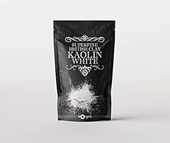 Mystic moments kaolin for sale  Delivered anywhere in UK