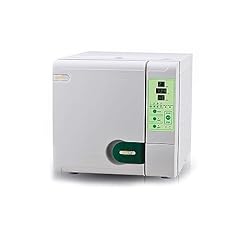 Full automatic autoclave for sale  Delivered anywhere in Ireland