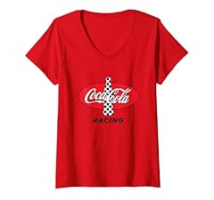 Womens coca cola for sale  Delivered anywhere in USA 