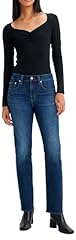 Levi women 724 for sale  Delivered anywhere in UK