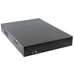Axis s2108 for sale  Delivered anywhere in USA 