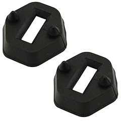 Door check rod for sale  Delivered anywhere in USA 